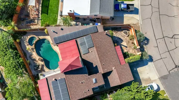 $1,550,000 | 1427 Galveston Street, San Diego, CA 92110