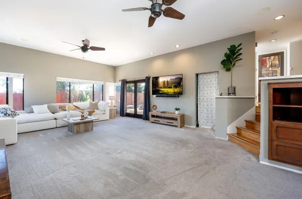 $1,550,000 | 1427 Galveston Street, San Diego, CA 92110