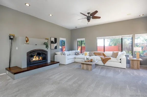 $1,550,000 | 1427 Galveston Street, San Diego, CA 92110