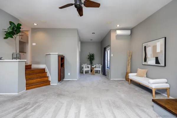 $1,550,000 | 1427 Galveston Street, San Diego, CA 92110