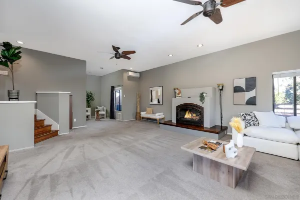 $1,550,000 | 1427 Galveston Street, San Diego, CA 92110