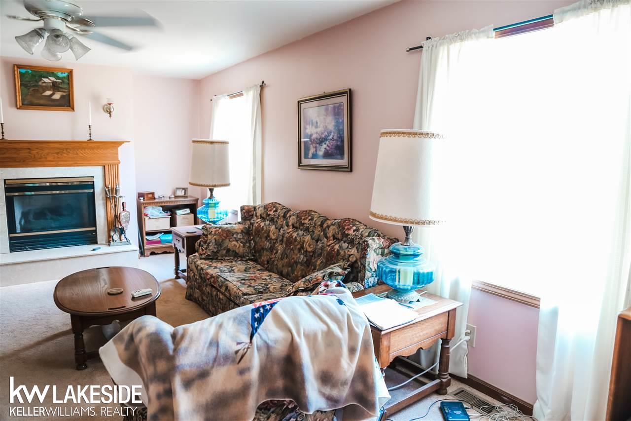 6992 Hough Road Almont, MI 48003 - Photo 8 of 27