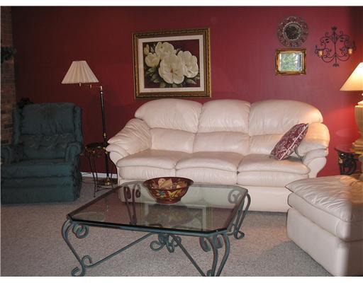 1944 West Mile Road Springfield, OH 45503 - Photo 5 of 18