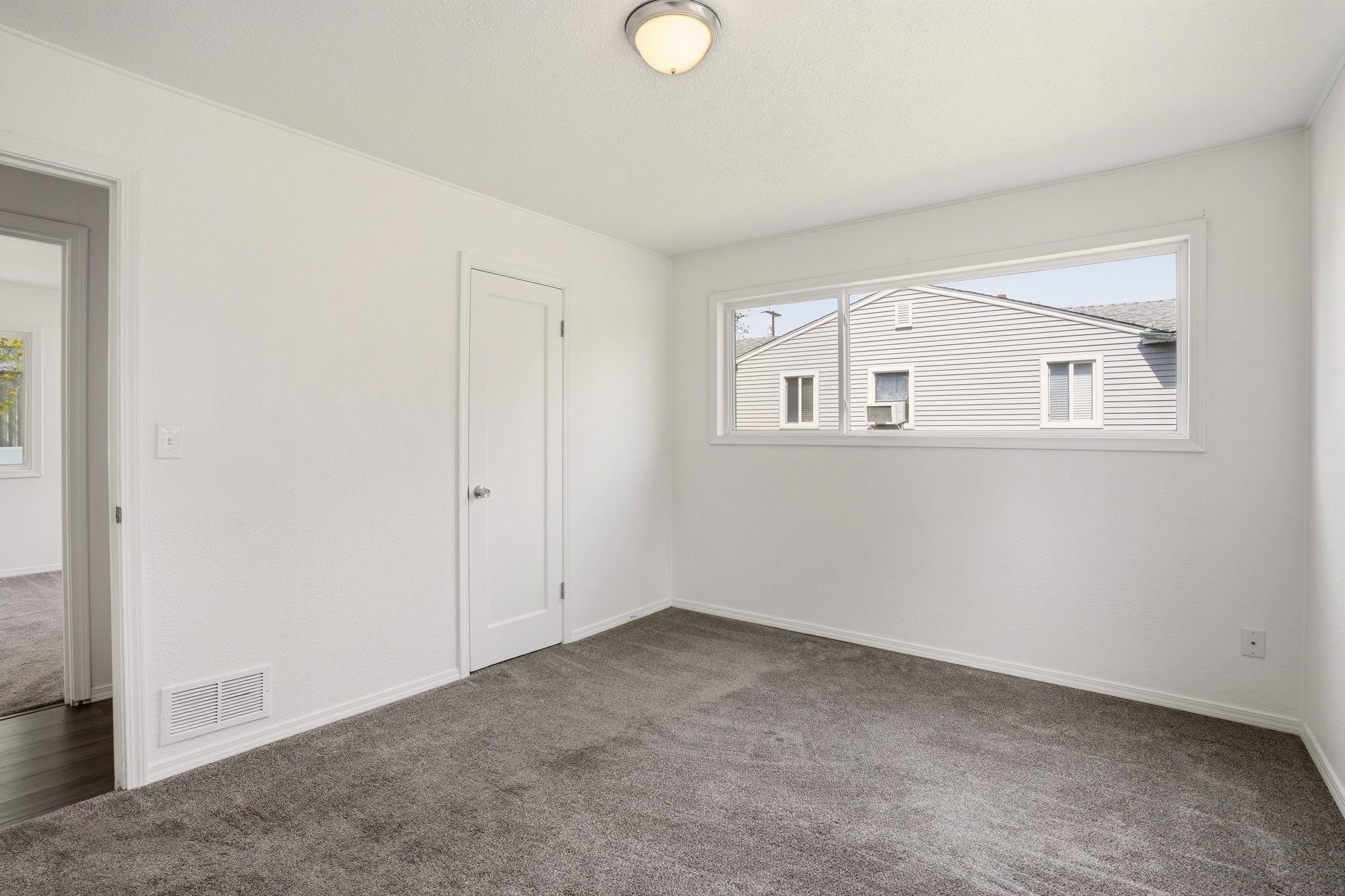 309 North McDonald Road Spokane, WA 99216 - Photo 24 of 50