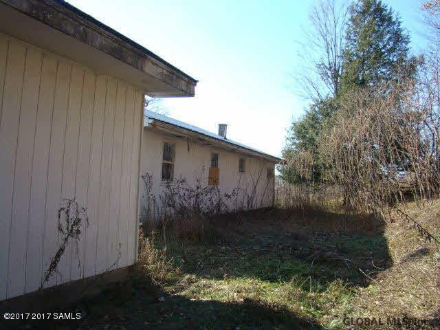 435 County Rte 44 Argyle, NY 12809 - Photo 8 of 16 Photo 8