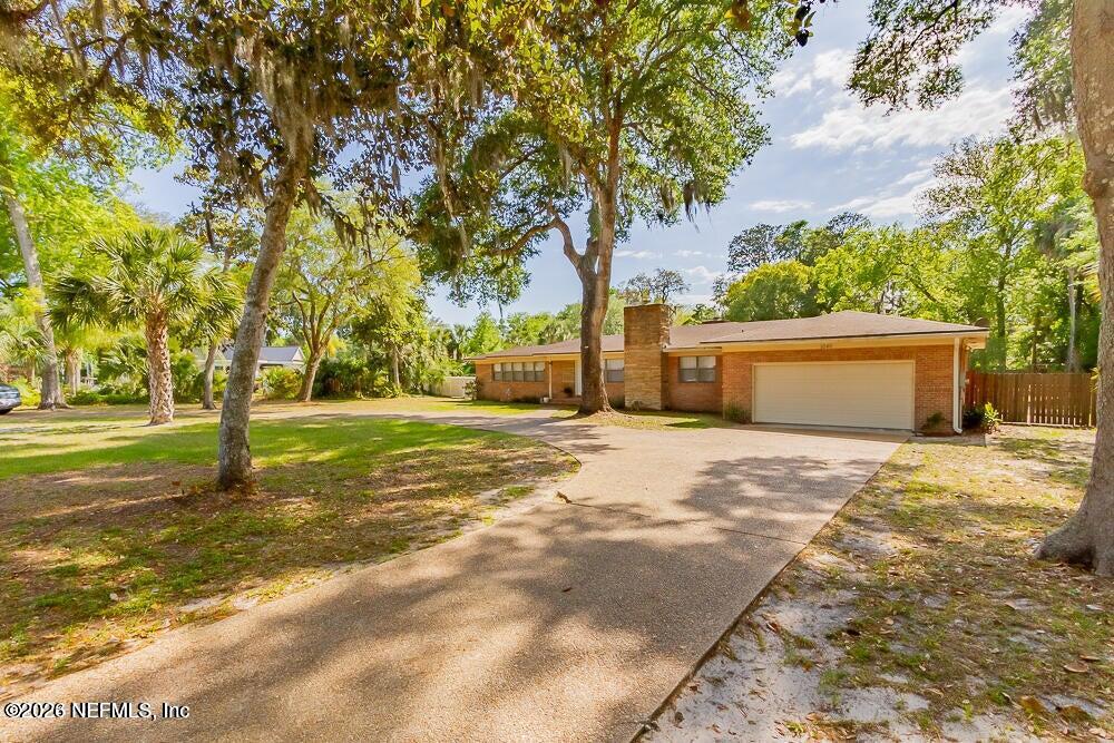 1040 Penman Road Neptune Beach, FL 32266 - Photo 45 of 49 20241112183624275971000000-o