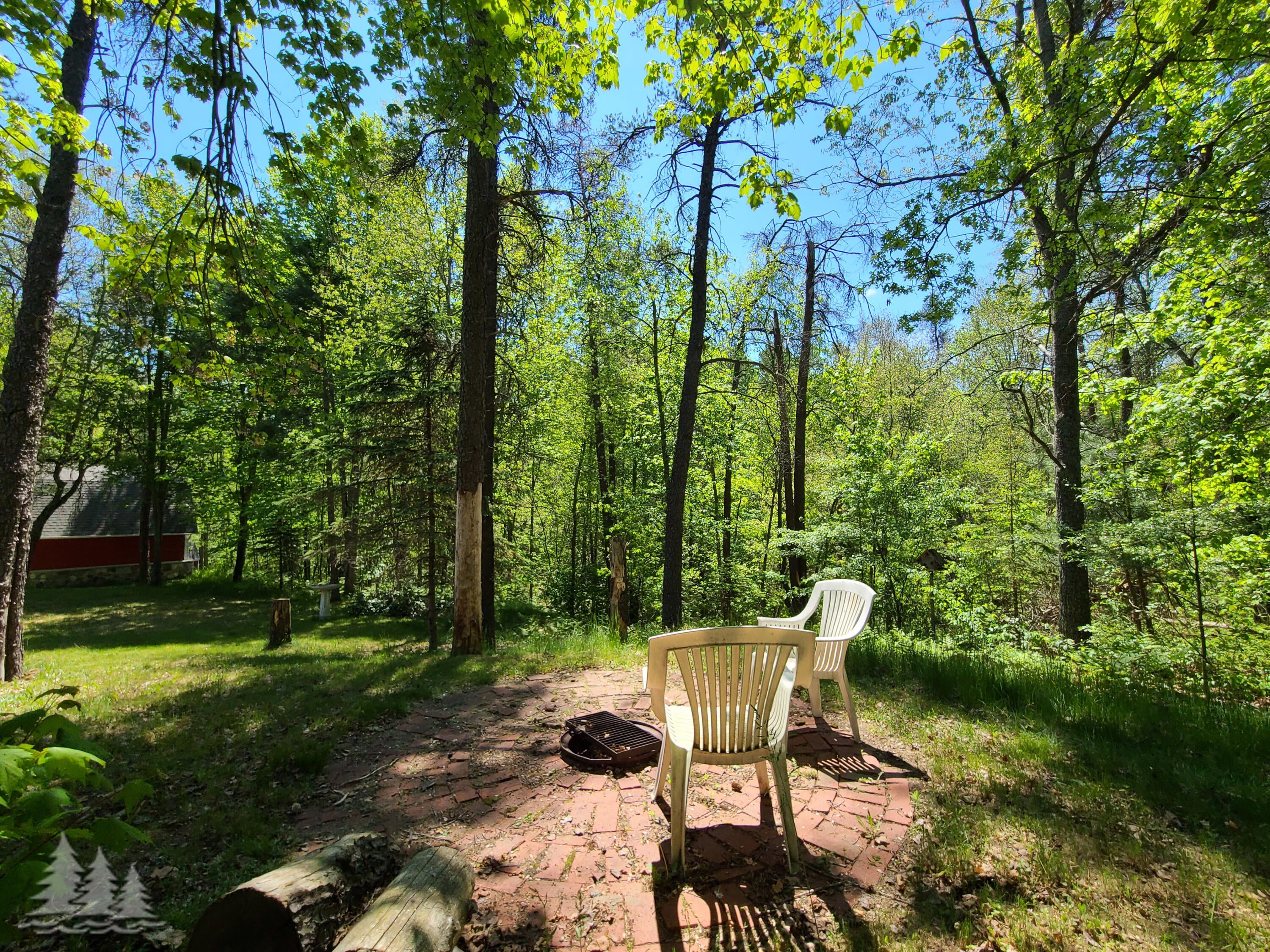 1855 Hill Road Lewiston, MI 49756 - Photo 36 of 47 Gallery Image 36
