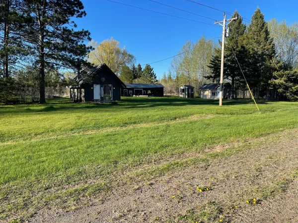 $135,000 | 13994 County Road 425, Floodwood, MN 55736