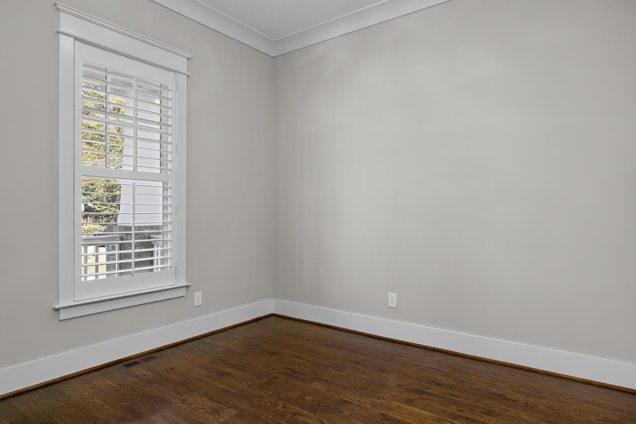 1006 Norris Street Raleigh, NC 27604 - Photo 17 of 67 Photo 17