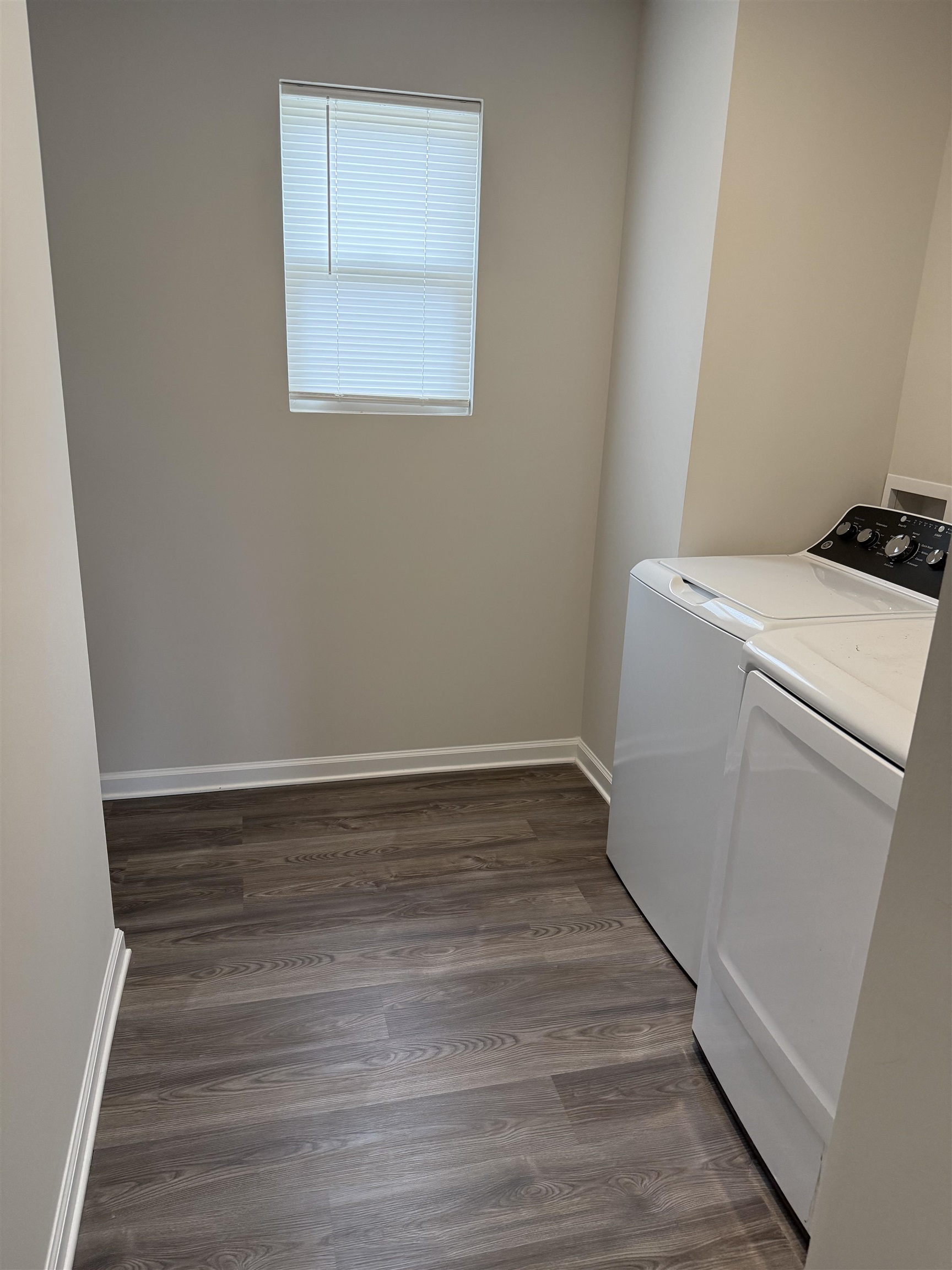 579 Potter Road Gaffney, SC 29341 - Photo 20 of 22 Gallery Image 20