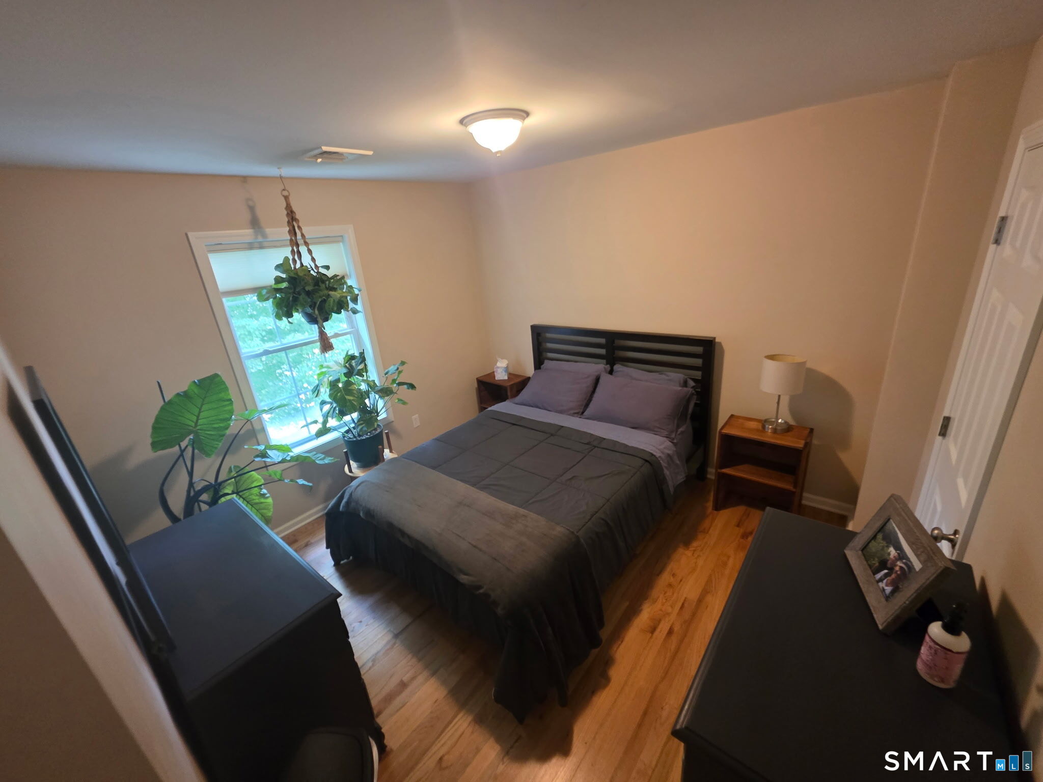 71 Lakeview Road Plymouth, CT 06786 - Photo 22 of 31 Gallery Image 22