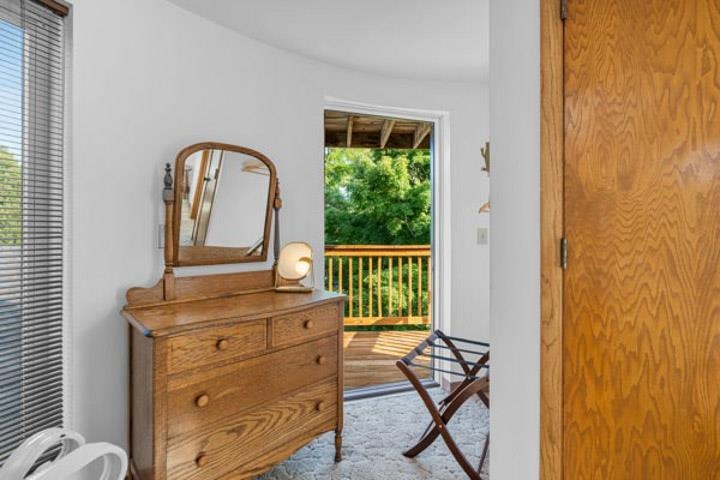 3989 Evergreen Road Fish Creek, WI 54212 - Photo 42 of 70