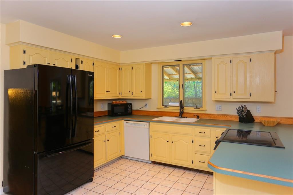 176 Bruce Hill Road Cumberland Center, ME 04021 - Photo 6 of 23 Photo