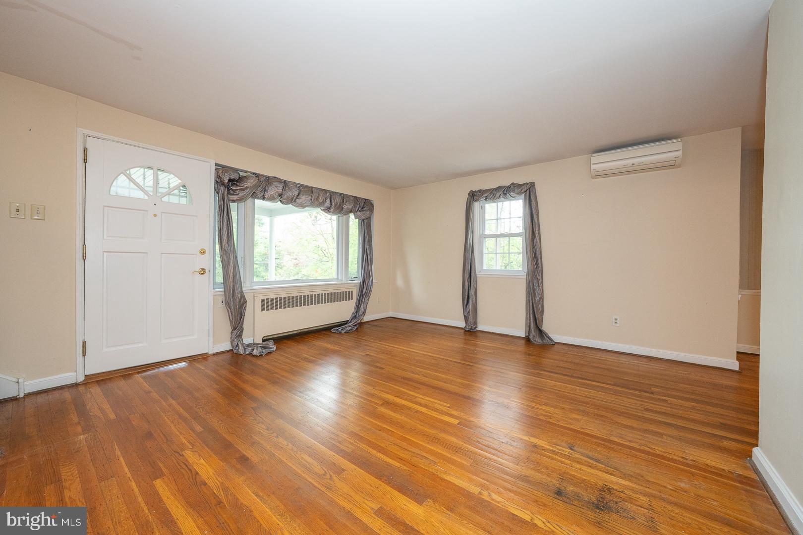 1 Braxton Road Bryn Mawr, PA 19010 - Photo 11 of 42