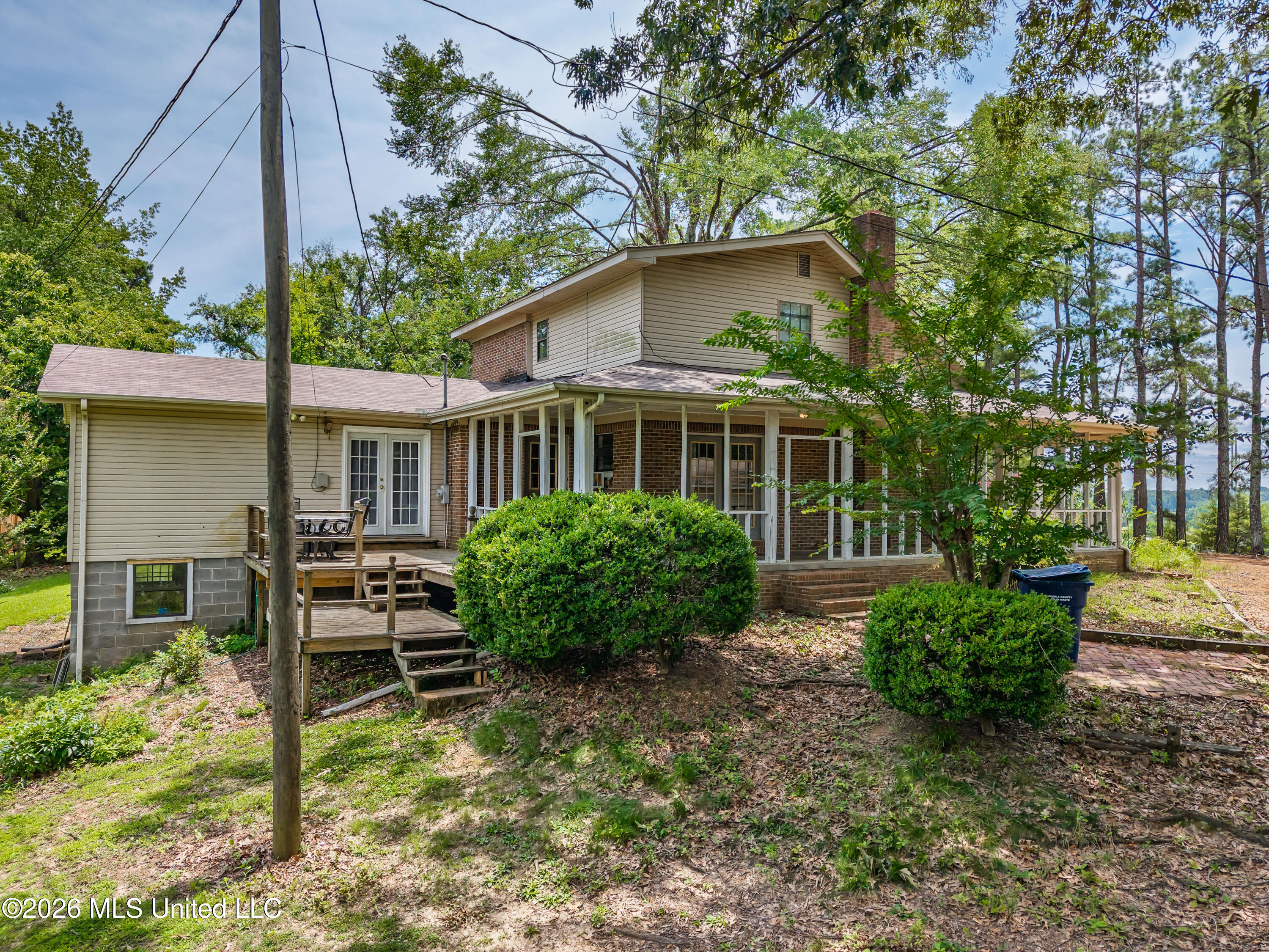 2139 Cold Springs Road Sardis, MS 38666 - Photo 39 of 57 2139 Cold Springs Rd Sardis MS_2026-06-1