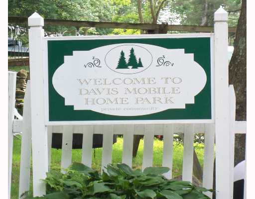 1 Diamond Hill Road Glocester, RI 02814 - Photo 3 of 4 Other.