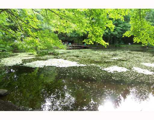 1 Diamond Hill Road Glocester, RI 02814 - Photo 4 of 4 Other.