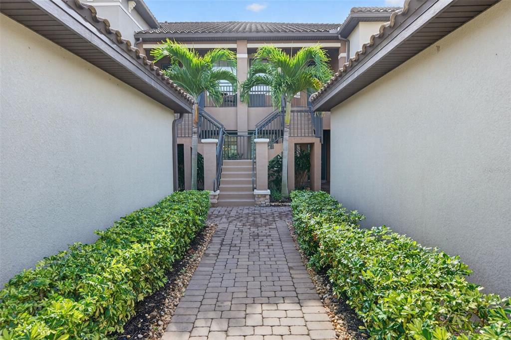 13738 Messina Loop, Unit 103 Bradenton, FL 34211 - Photo 3 of 99