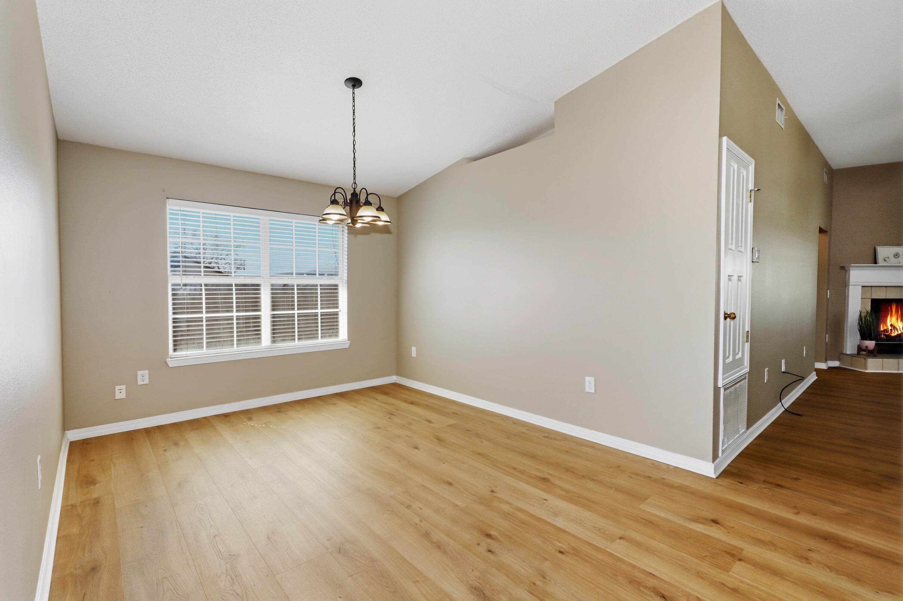 6172 Meursalt Road Milton, FL 32570 - Photo 10 of 36 Gallery Image 10