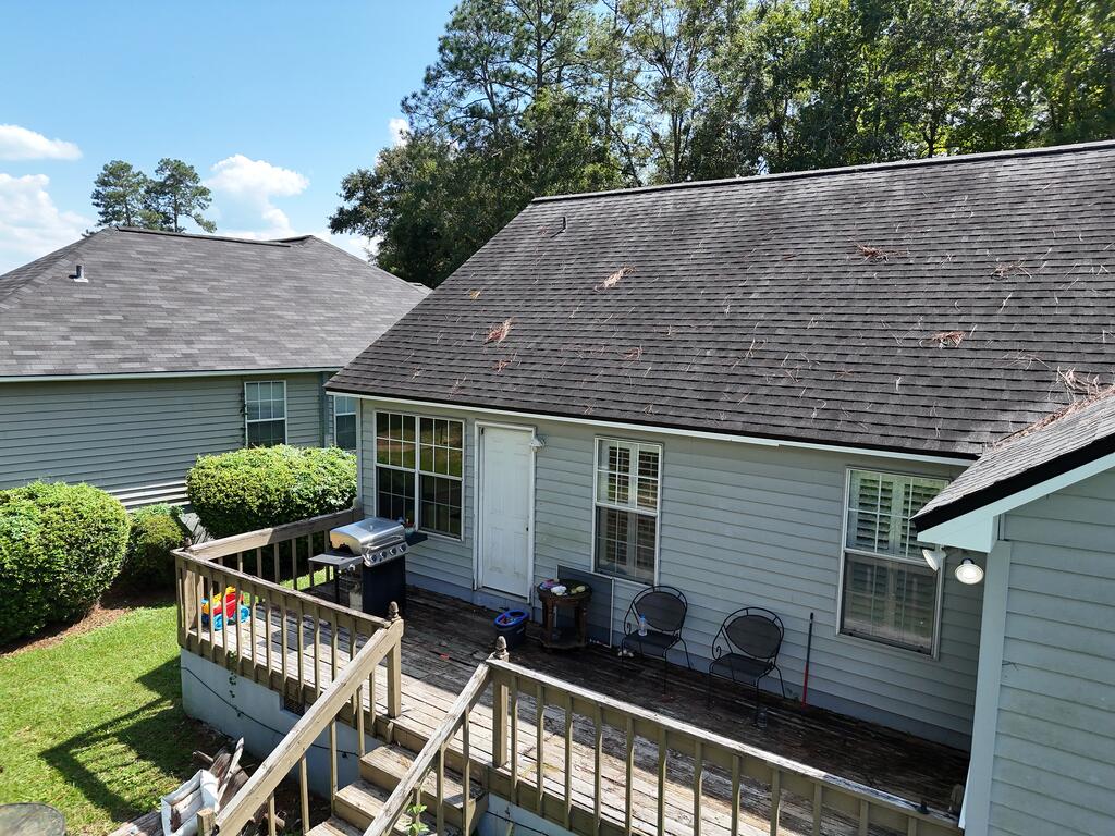 49 Tall Timbers Road Thomasville, GA 31757 - Photo 14 of 20 Gallery Image 14