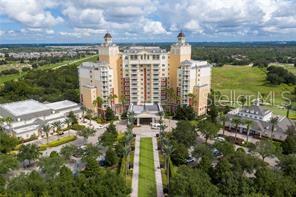 7740 Sandy Ridge Drive, Unit 247 Reunion, FL 34747 - Photo 91 of 97