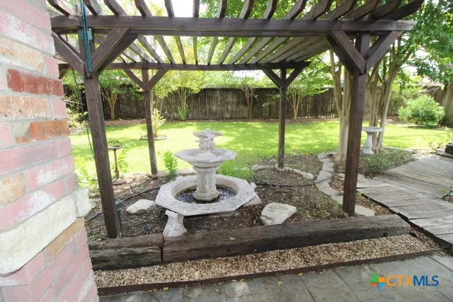 $1,700 | 1110 Timmons Drive, Copperas Cove, TX 76522