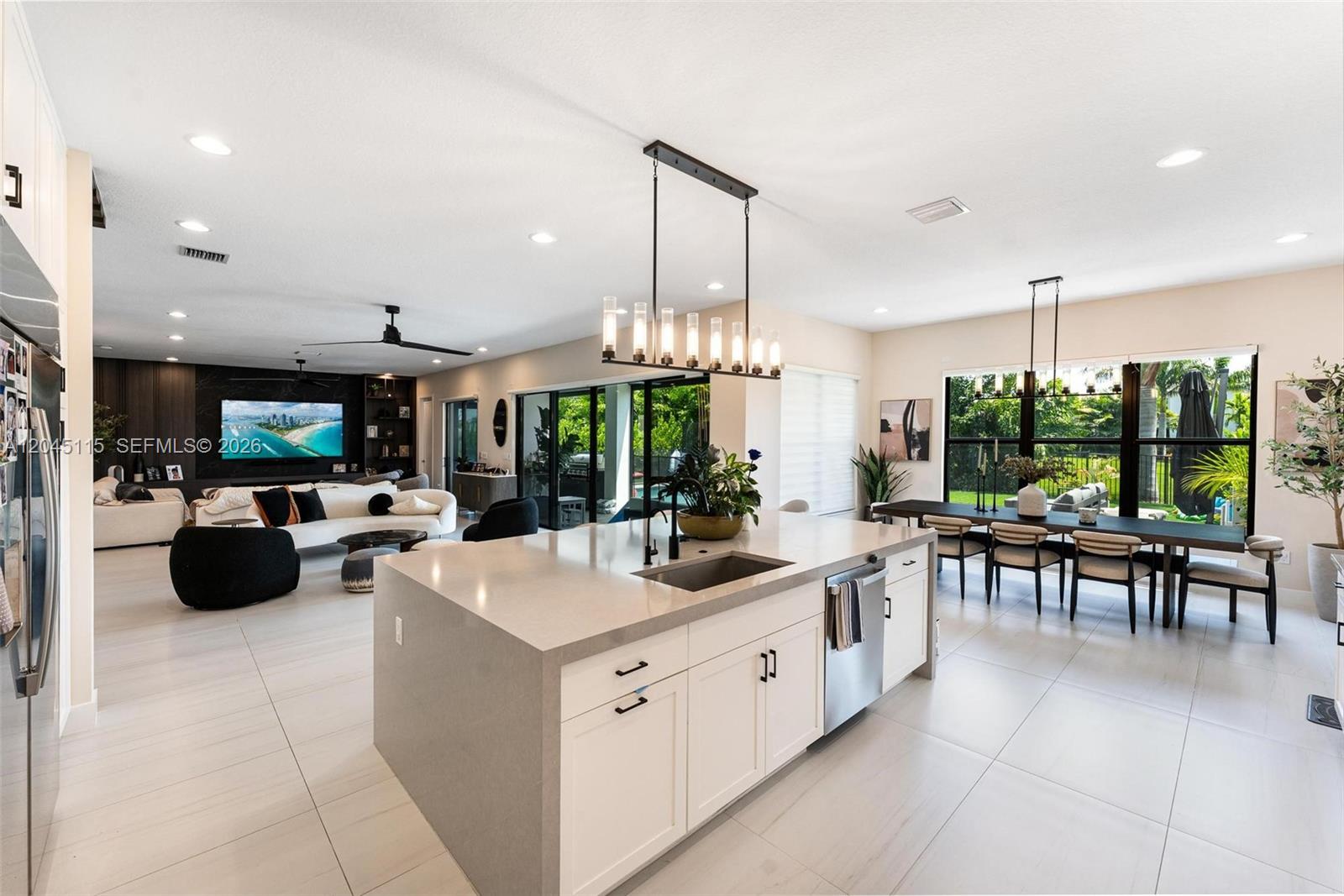 8524 Shoreacres Street Boca Raton, FL 33434 - Photo 12 of 64