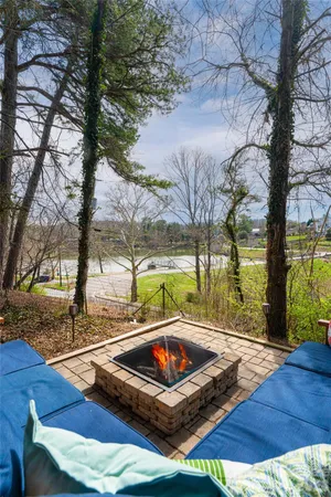 $2,375,000 | 6 Oxford Court, Asheville, NC 28804