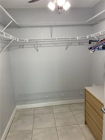 a cars parked in front of a building