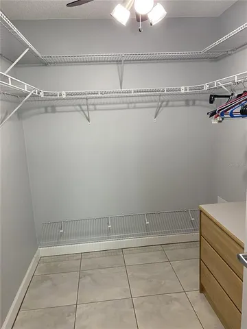 a cars parked in front of a building