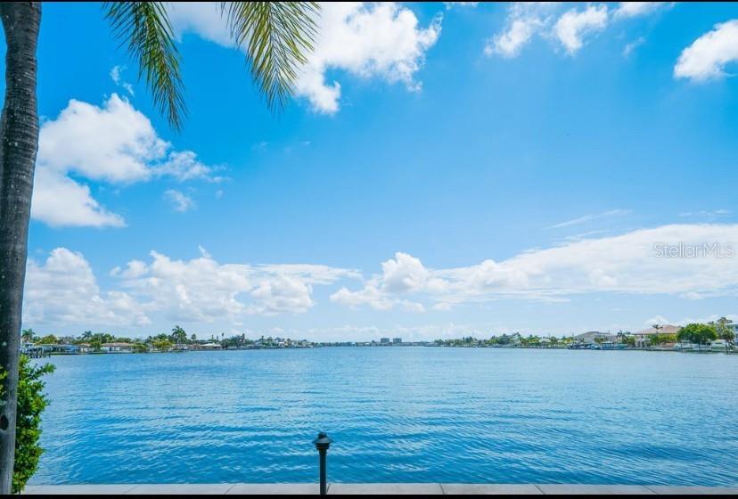 5555 Gulf Boulevard, Unit 104 St. Pete Beach, FL 33706 - Photo 25 of 35