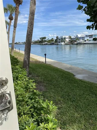 $3,000 | 5555 Gulf Boulevard, Unit 104, St. Pete Beach, FL 33706