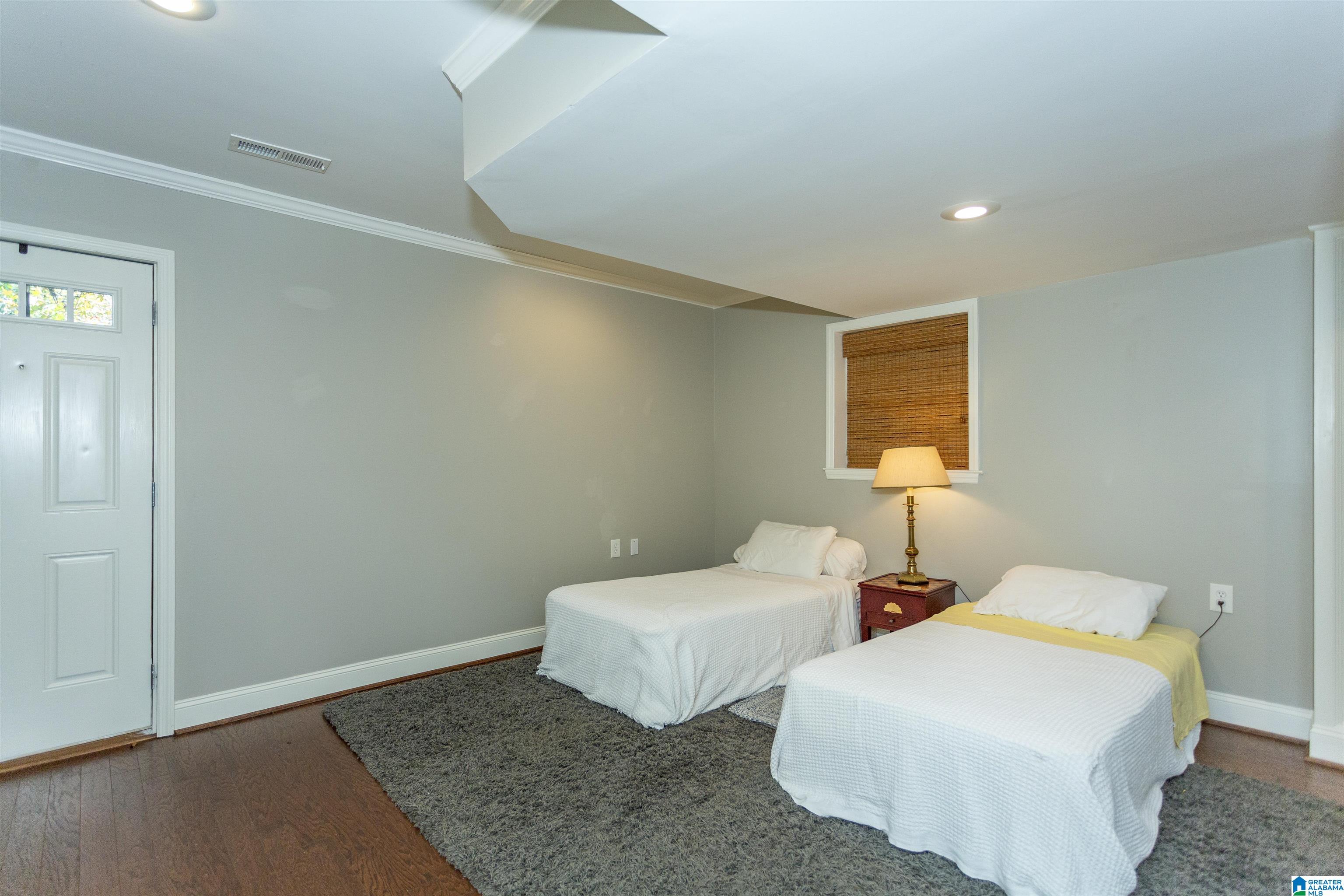1829 Catala Road Birmingham, AL 35216 - Photo 40 of 49