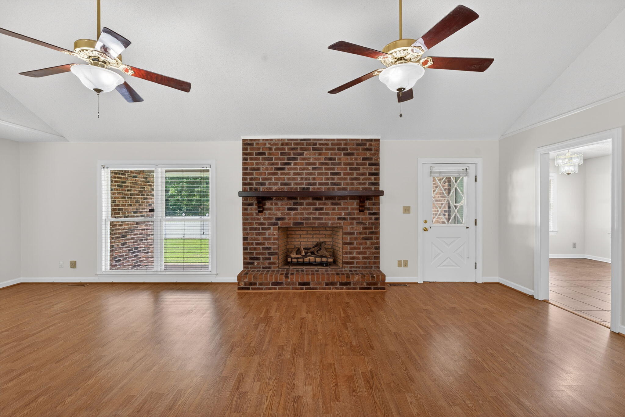 451 Kelton Road St. Stephen, SC 29479 - Photo 27 of 69