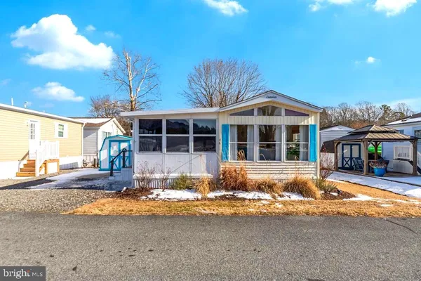 $168,000 | 46 Salt Spray Drive, Berlin, MD 21811