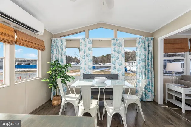 $175,000 | 46 Salt Spray Drive, Berlin, MD 21811