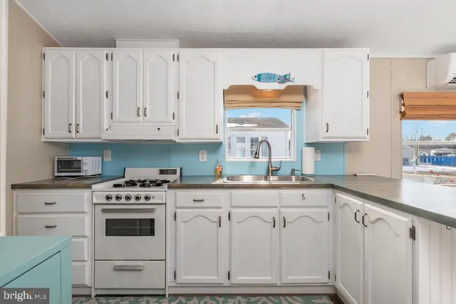 $175,000 | 46 Salt Spray Drive, Berlin, MD 21811