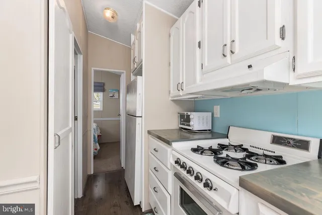 $175,000 | 46 Salt Spray Drive, Berlin, MD 21811