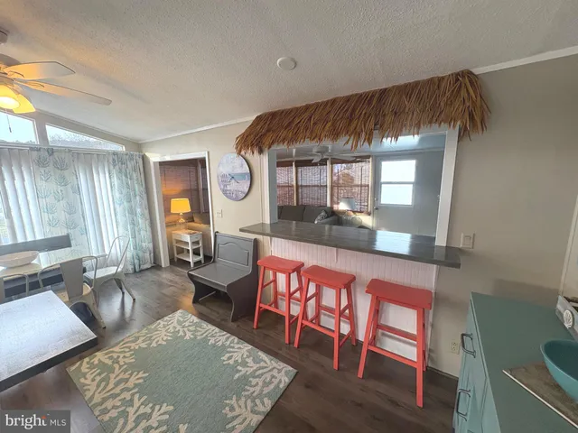 $175,000 | 46 Salt Spray Drive, Berlin, MD 21811