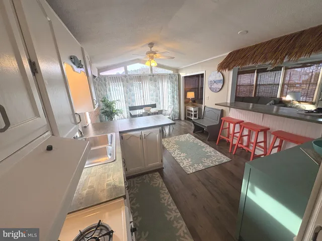 $175,000 | 46 Salt Spray Drive, Berlin, MD 21811