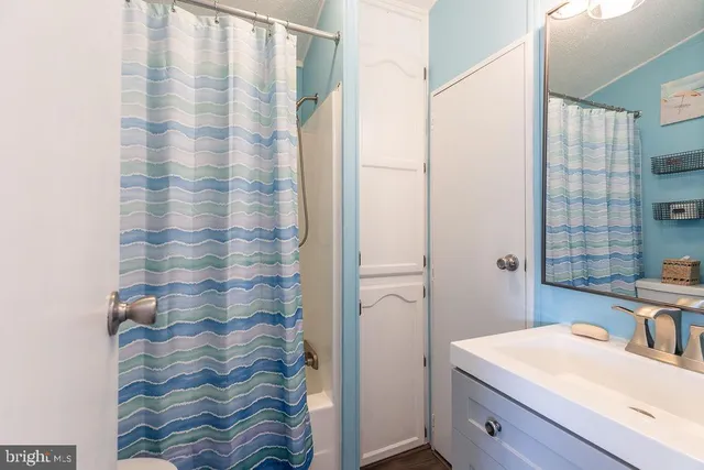 $175,000 | 46 Salt Spray Drive, Berlin, MD 21811