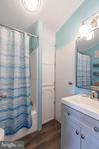 $175,000 | 46 Salt Spray Drive, Berlin, MD 21811