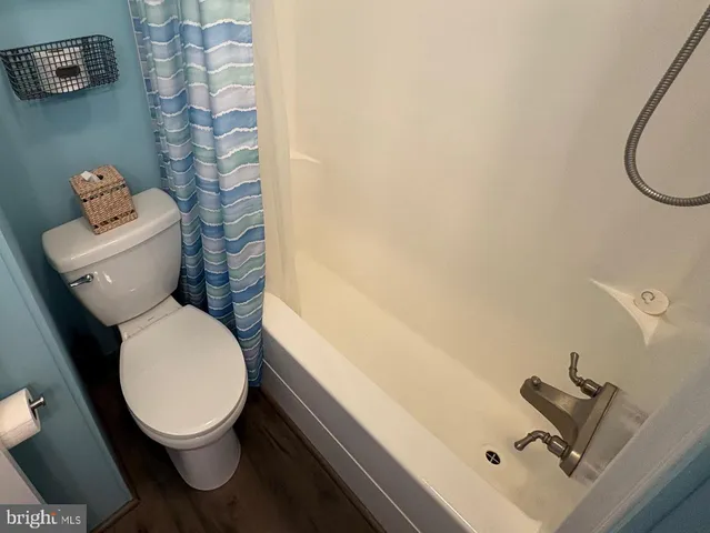 $175,000 | 46 Salt Spray Drive, Berlin, MD 21811