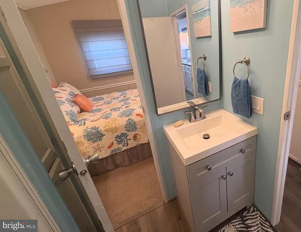 $175,000 | 46 Salt Spray Drive, Berlin, MD 21811