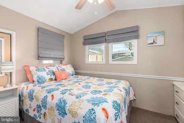 $175,000 | 46 Salt Spray Drive, Berlin, MD 21811