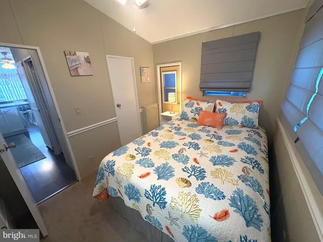 $175,000 | 46 Salt Spray Drive, Berlin, MD 21811