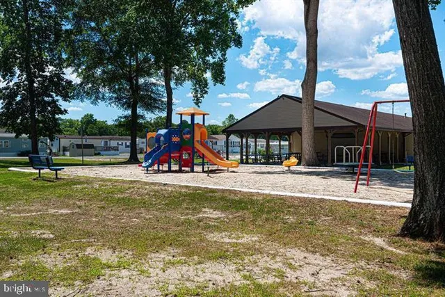 $175,000 | 46 Salt Spray Drive, Berlin, MD 21811