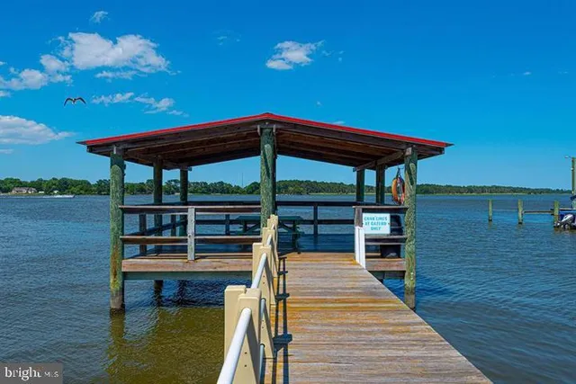 $175,000 | 46 Salt Spray Drive, Berlin, MD 21811