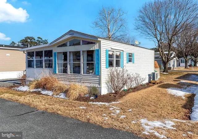 $175,000 | 46 Salt Spray Drive, Berlin, MD 21811