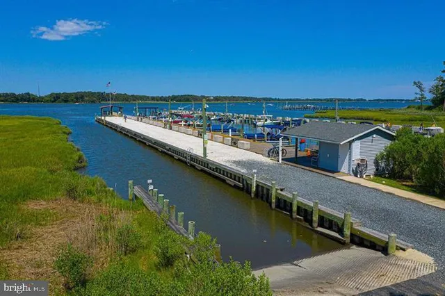 $175,000 | 46 Salt Spray Drive, Berlin, MD 21811